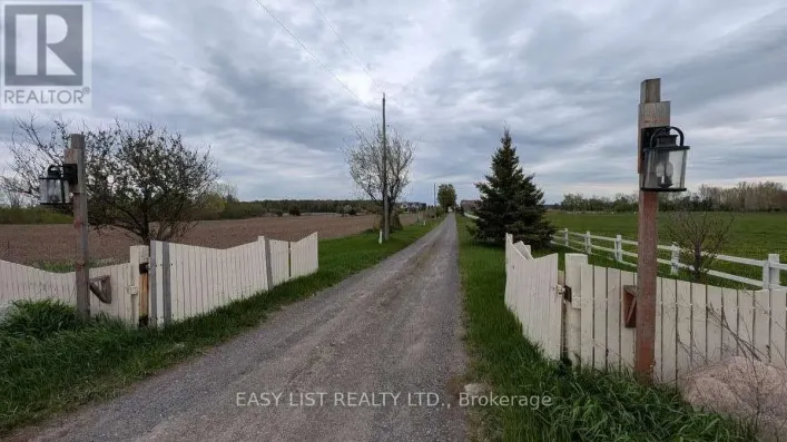 12860 COUNTY  ROAD 43, North Dundas