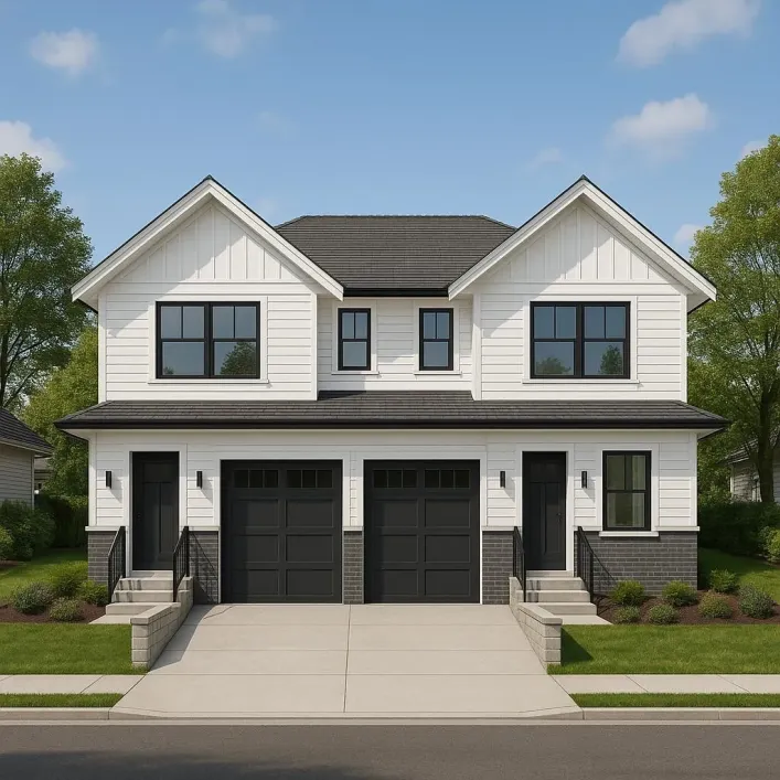 12863 MARINE DRIVE, Surrey