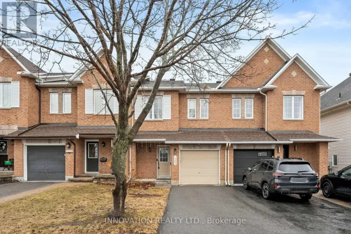 1287 KLONDIKE ROAD, Ottawa