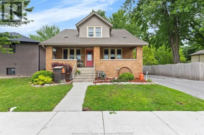 1288 Cabana ROAD West, Windsor