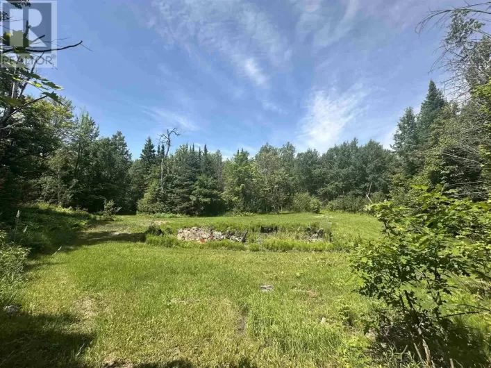 1288 Government RD, Echo Bay