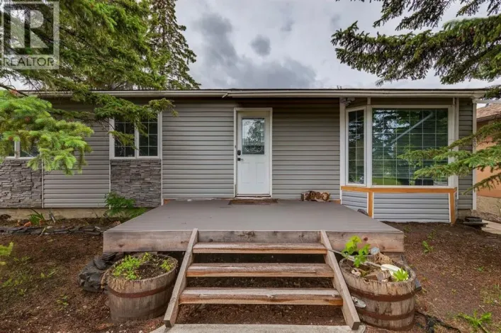 1288 Lake Sylvan Drive SE, Calgary