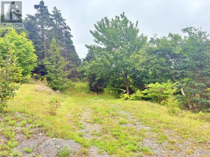 1288 Main Road, Dunville