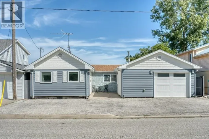 1288 SHORELINE AVENUE, Lakeshore