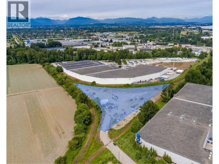 12880 SHELL ROAD, Richmond