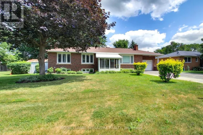 12881 HWY 27 HIGHWAY, King