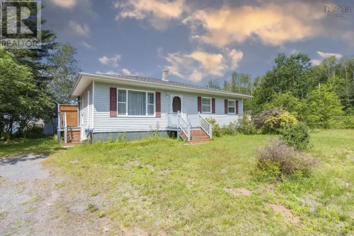 1289 PINE AVENUE AYLESFORD, Aylesford
