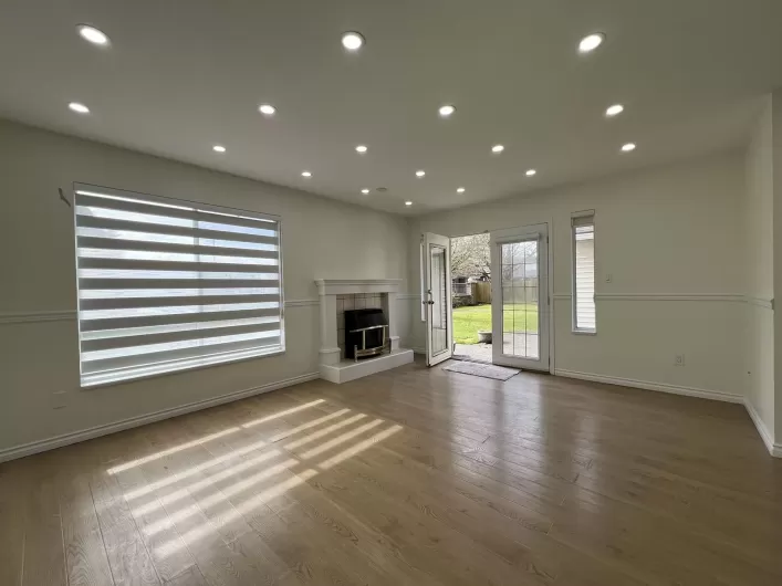 129 13725 72A AVENUE AVENUE, Surrey