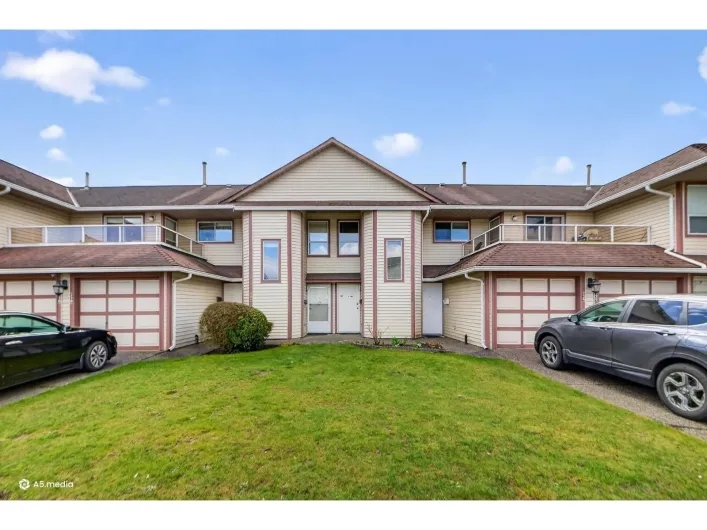 129 13725 72A AVENUE, Surrey