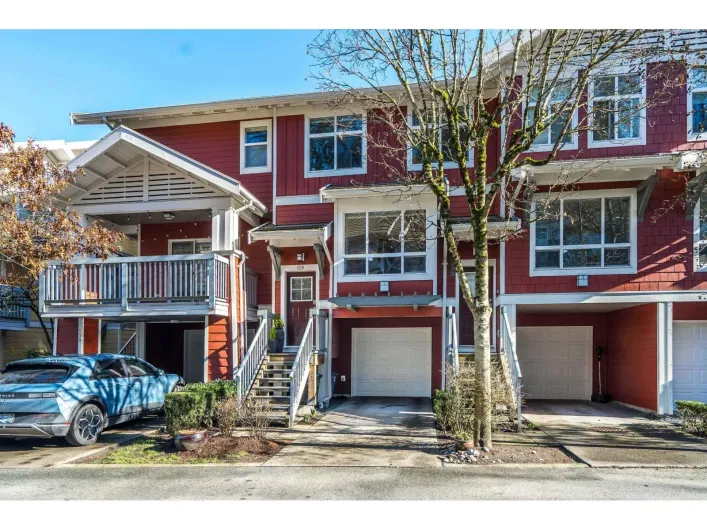 129 15168 36 AVENUE, Surrey