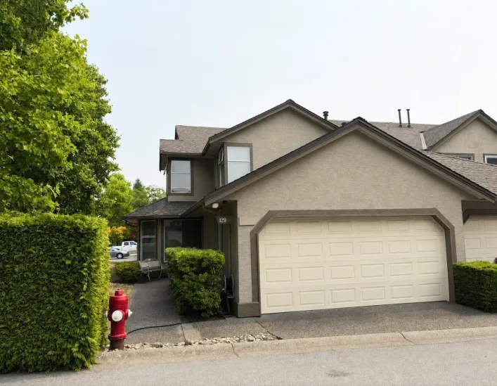 129 15988 83 AVENUE, Surrey