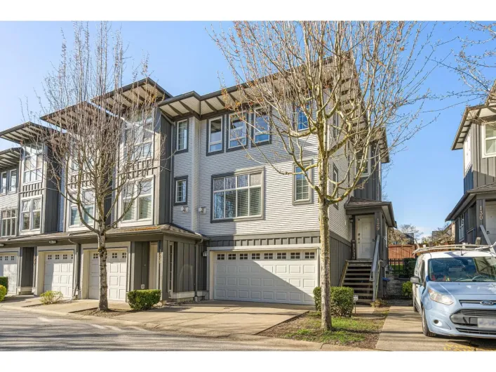 129 18777 68A AVENUE, Surrey
