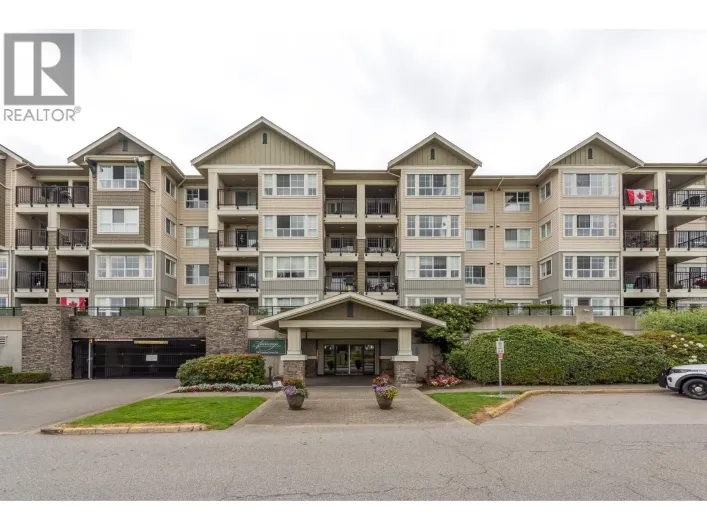 129 19673 MEADOW GARDENS WAY, Pitt Meadows