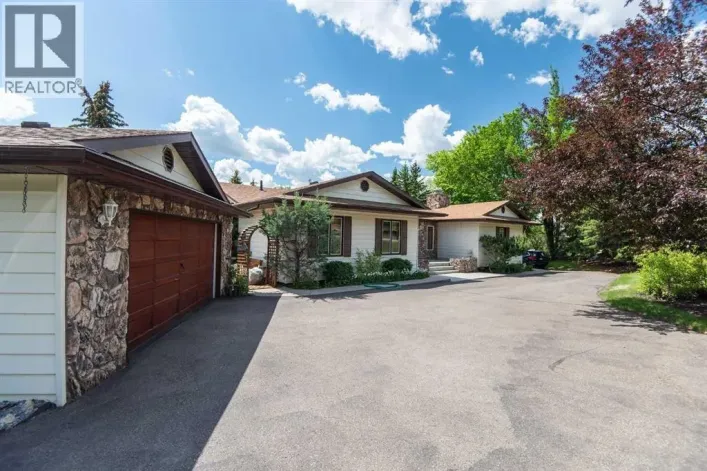 129, 28319 Township Road 384, Rural Red Deer County