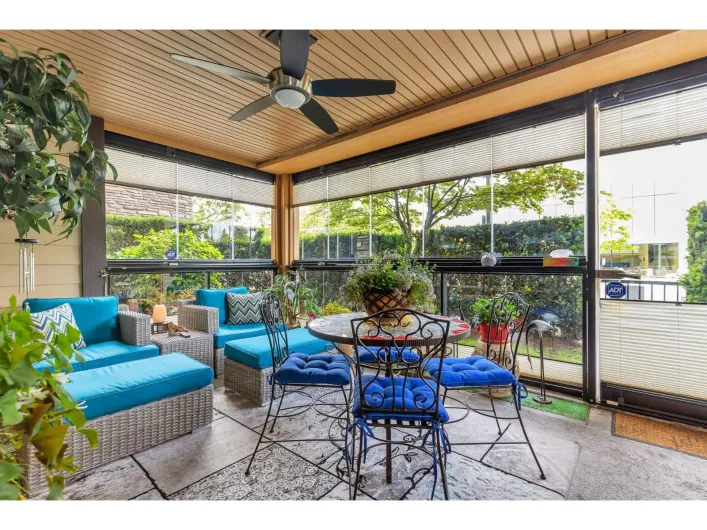 129 2860 TRETHEWEY STREET, Abbotsford