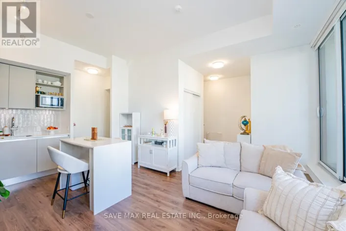 129 - 3020 TRAILSIDE DRIVE, Oakville