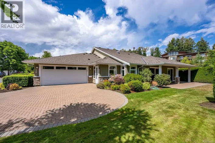 129 44 Anderton Ave, Courtenay