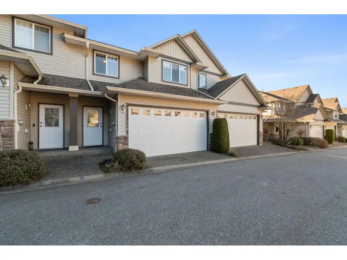 129 46360 VALLEYVIEW ROAD|Promontory, Chilliwack