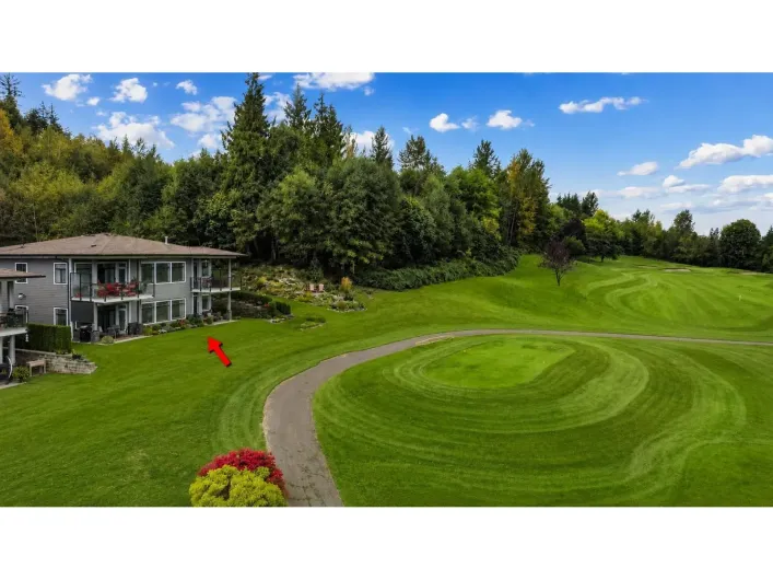 129 51096 FALLS COURT|Eastern Hillsides, Chilliwack