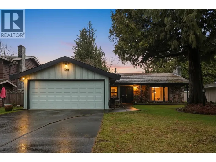 129 53 STREET, Delta