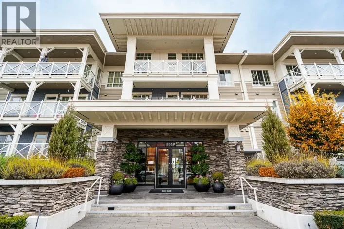 129 5535 ADMIRAL WAY, Delta