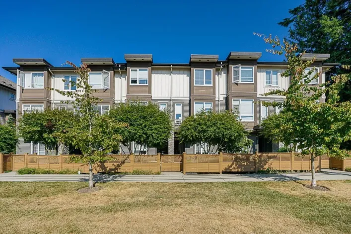 129 5888 144 STREET, Surrey