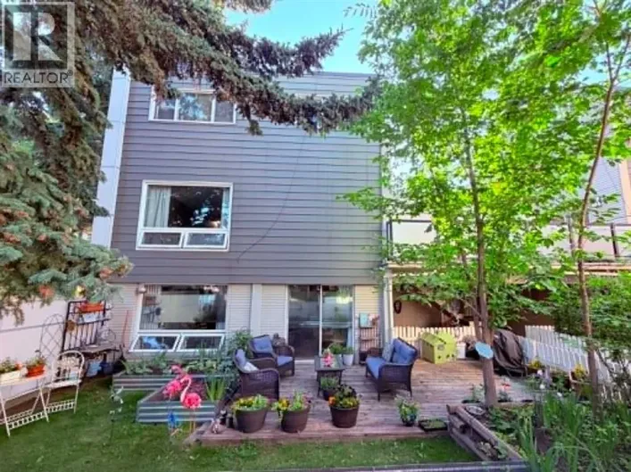 129, 6919 Elbow Drive SW, Calgary