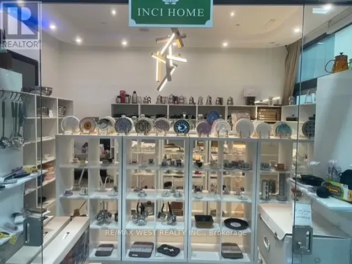 129 - 7250 KEELE STREET, Vaughan