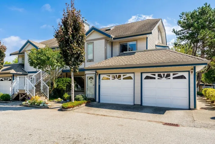 129 7837 120A STREET, Surrey