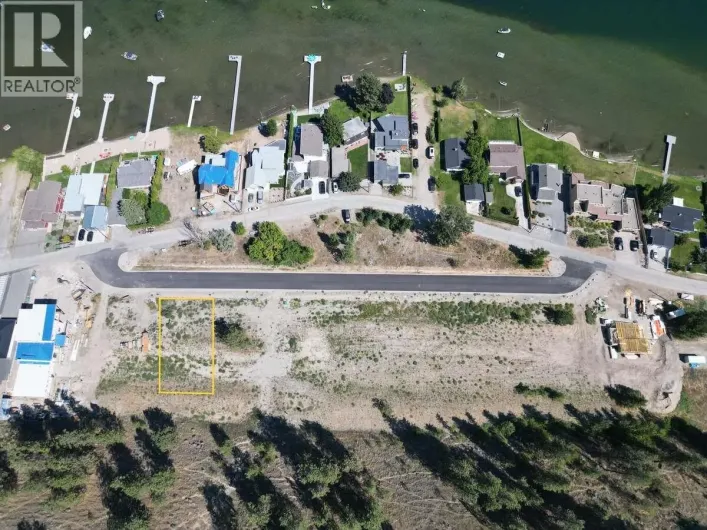 129 Alder Crescent, Kaleden