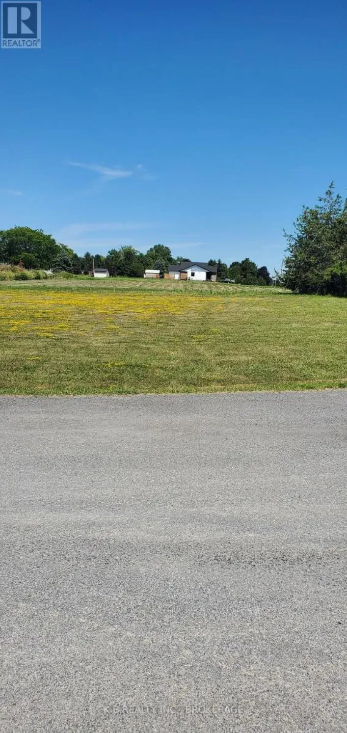 129 BAYVIEW DRIVE, Greater Napanee