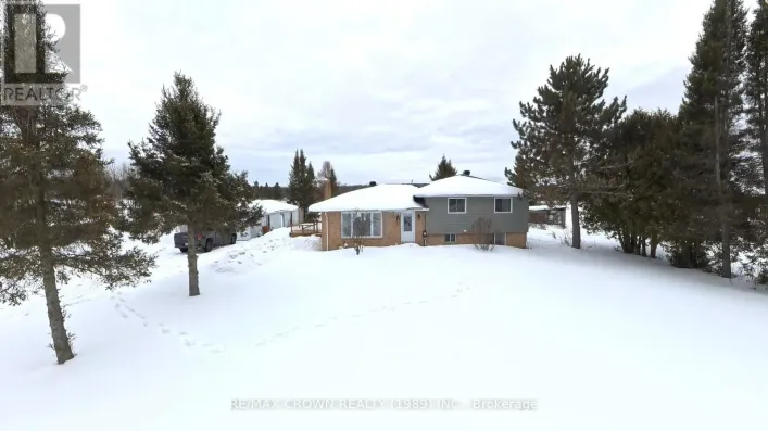 129 BERTHA ROAD, East Ferris