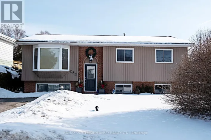 129 CEDAR STREET, Brighton