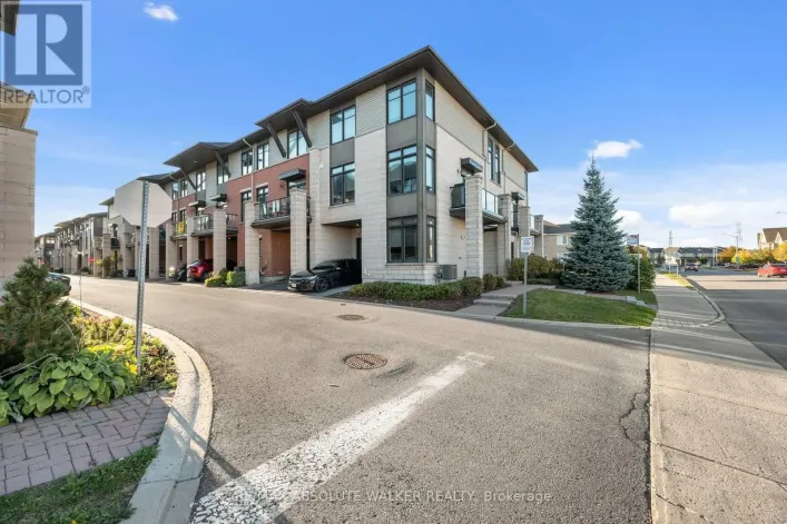 129 CHAPERAL PRIVATE, Ottawa