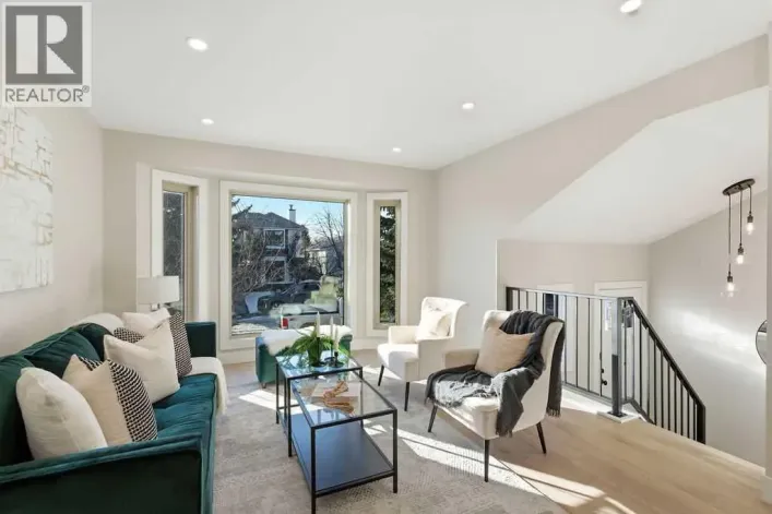 129 Coventry Place NE, Calgary