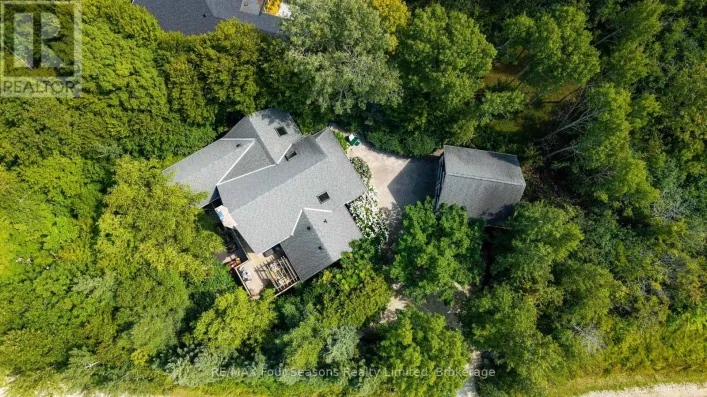 129 DAVOS DRIVE, Blue Mountains