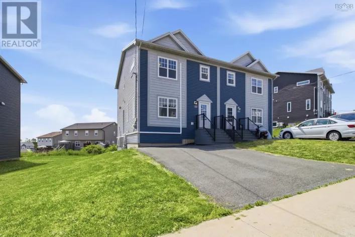 129 Executive Drive, Middle Sackville