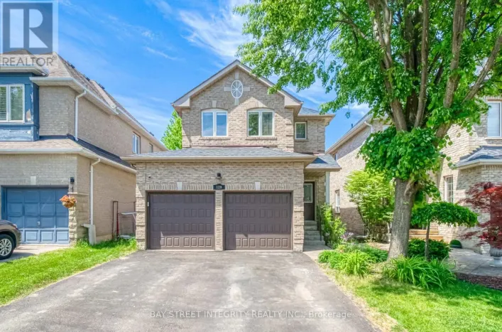 129 FADINE ROAD, Newmarket