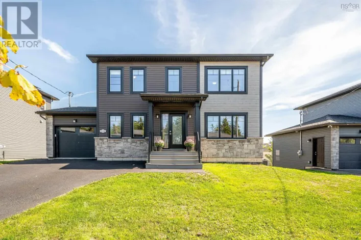 129 Hamilton Drive, Middle Sackville