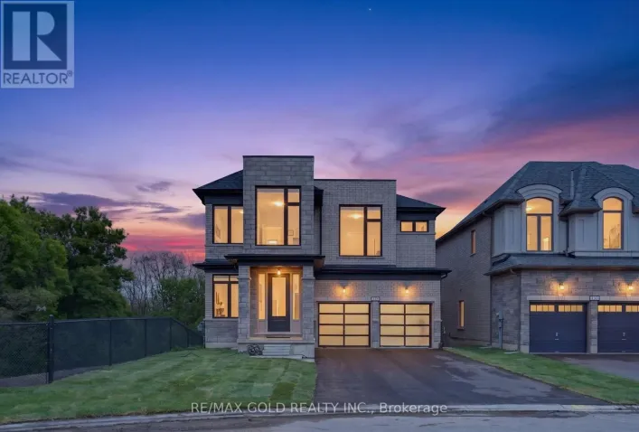 129 HARWOOD AVENUE, Woodstock