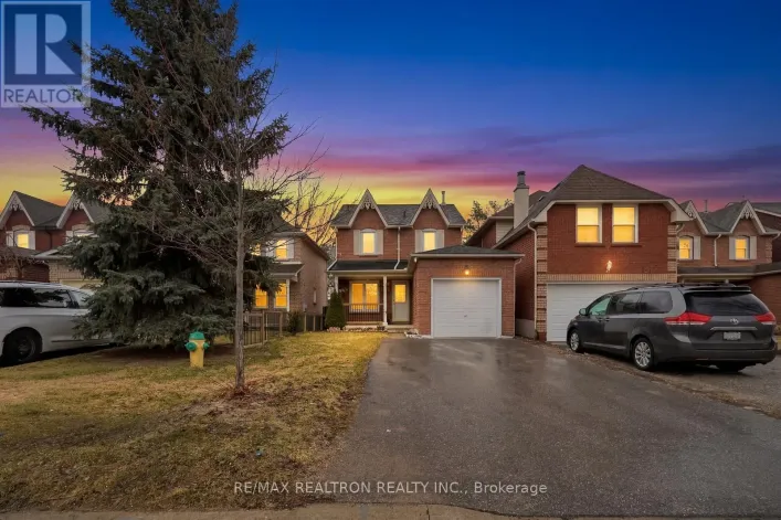 129 HEYDON AVENUE, New Tecumseth