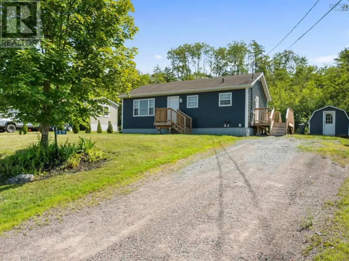 129 Jeffery Lambert, Hilden