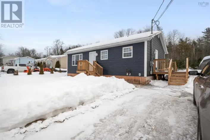 129 Jeffrey Lambert Drive, Hilden