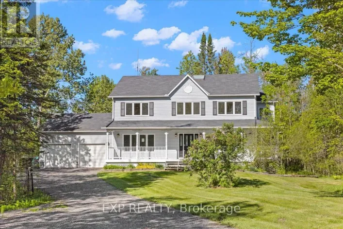 129 LADY SLIPPER WAY, Ottawa