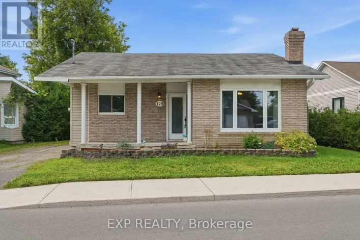 129 LAURIER STREET, Casselman