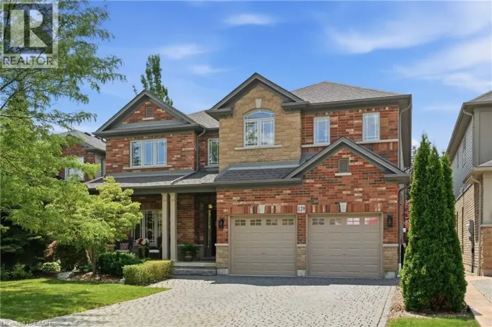 129 MAGNIFICENT Way, Binbrook