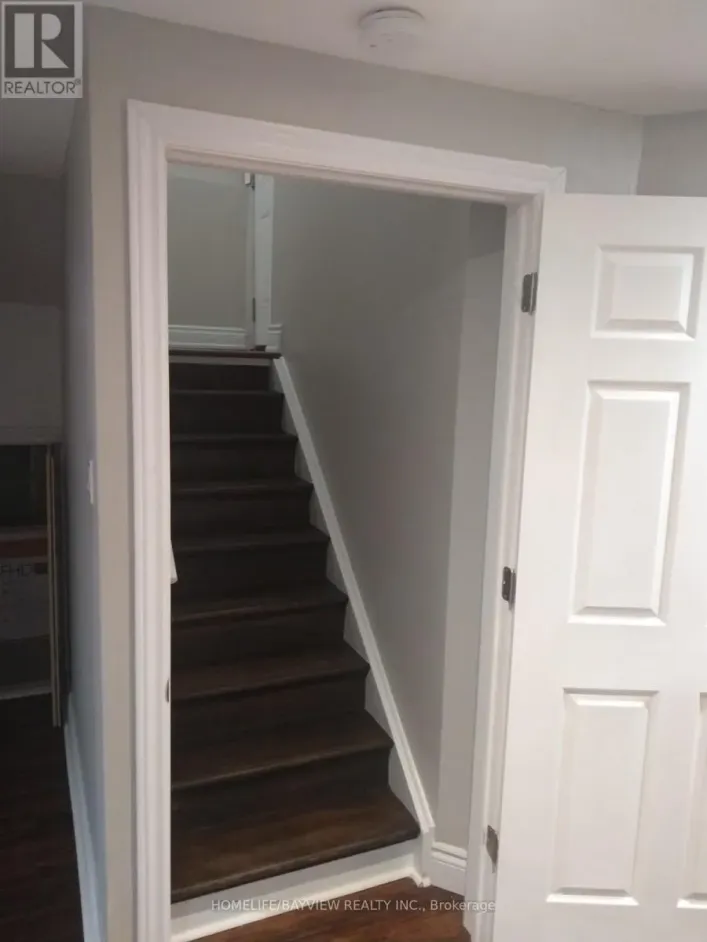 129 MATTHEWSON AVENUE, Bradford West Gwillimbury