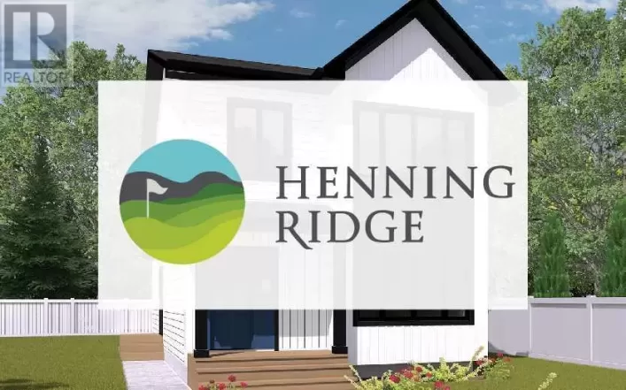 129 McGhee Street, Fort McMurray