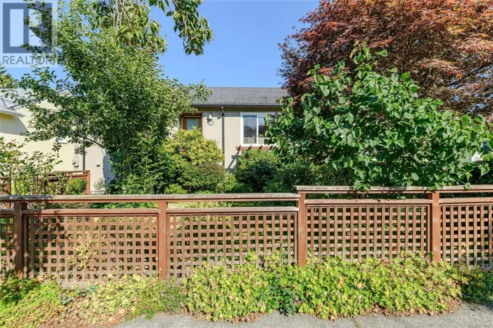 129 Moss St, Victoria