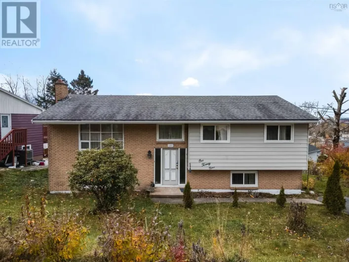 129 Regal Road, Dartmouth